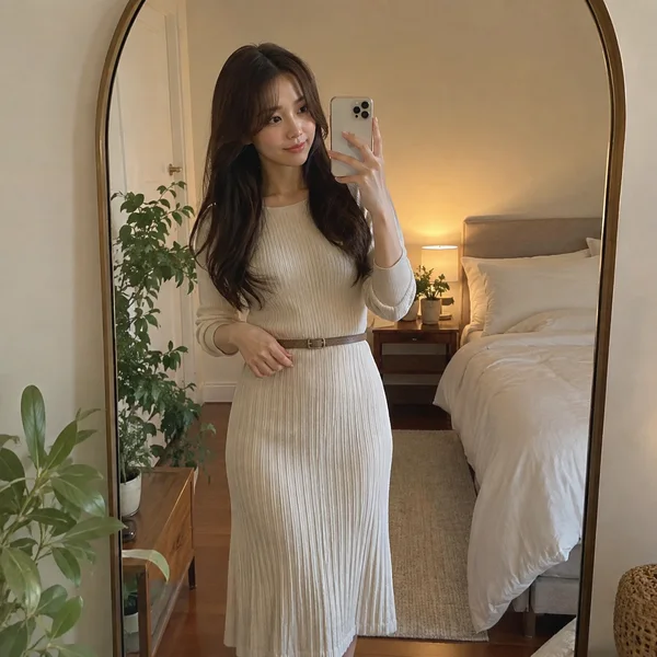 야탑 유나 가든 안내 이미지
