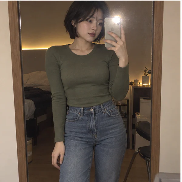 고양 미나 릴랙스 안내 이미지