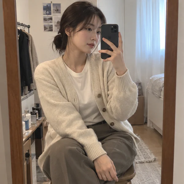 하린 밸런스 대표 안내 이미지