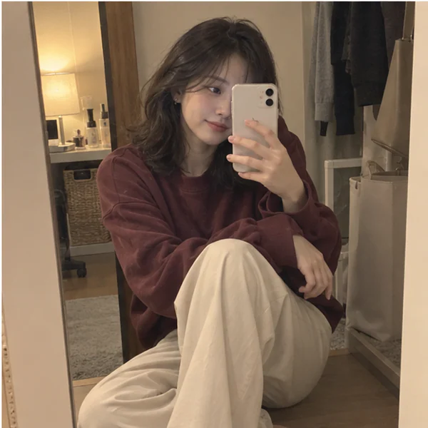 하남 가을 웰니스 안내 이미지