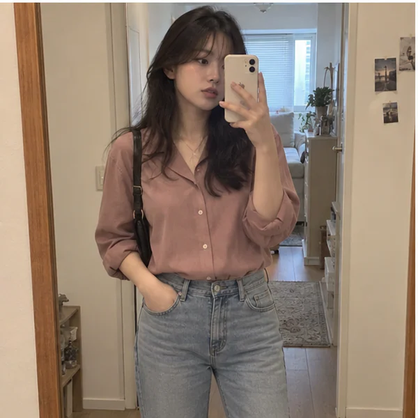 구리 아린 릴랙스 안내 이미지