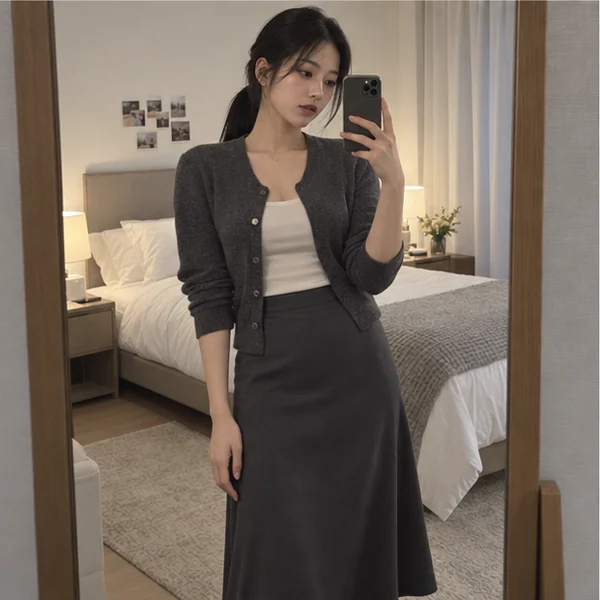 유진 살롱 대표 안내 이미지