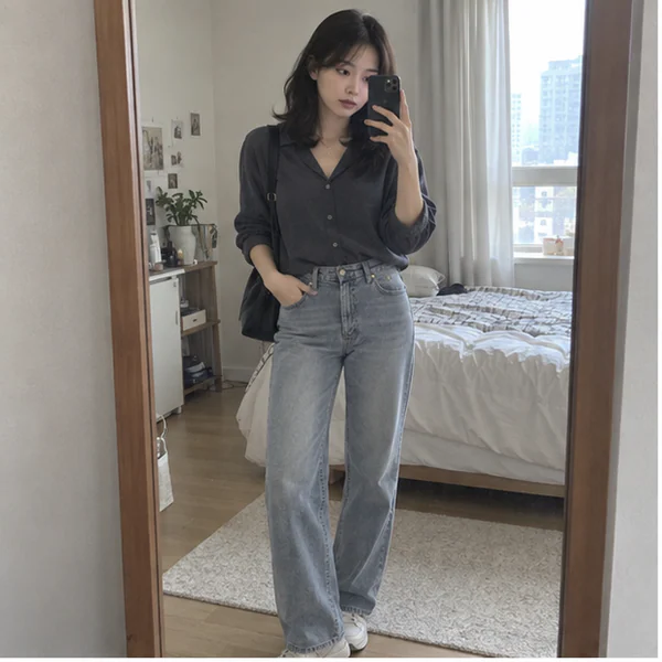 서울 강서 소담 살롱 안내 이미지