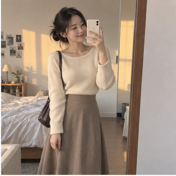 보통리 사나 릴랙스 안내 이미지
