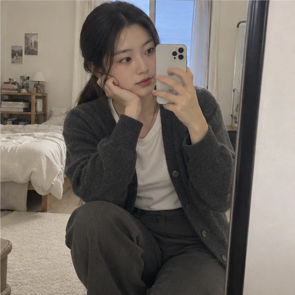 의왕 수지 포레스트 안내 이미지