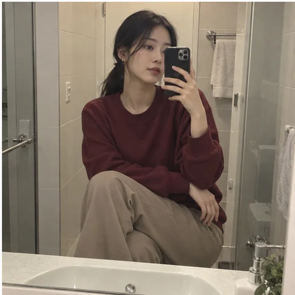 안양 유나 홈타이 안내 이미지