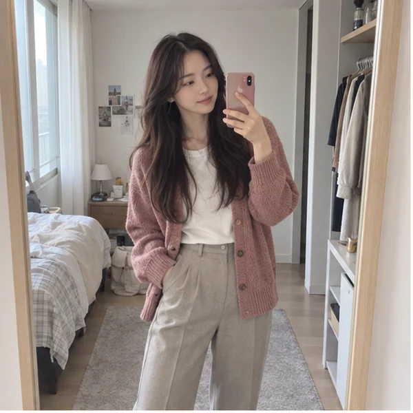 안양 루나 스튜디오 안내 이미지