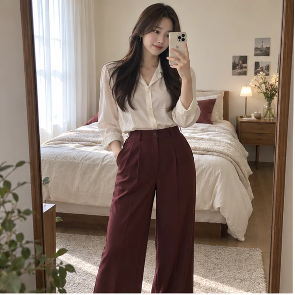 병점 나나 가든 안내 이미지