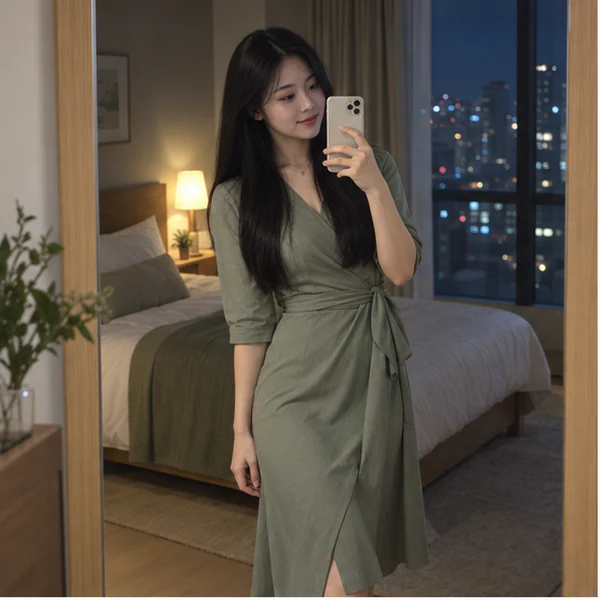 양평 수지 포레스트 안내 이미지
