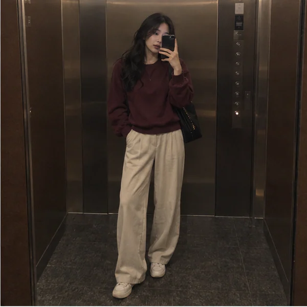마산 하니 밸런스 안내 이미지