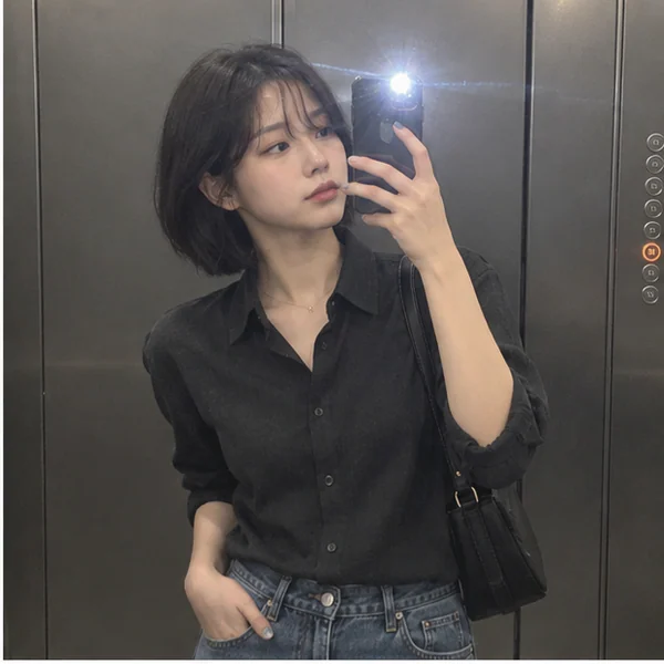 인천 계양 윈터 케어 안내 이미지