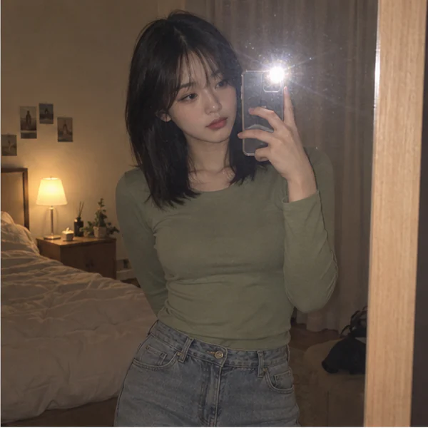 서울 도봉 새봄 밸런스 안내 이미지