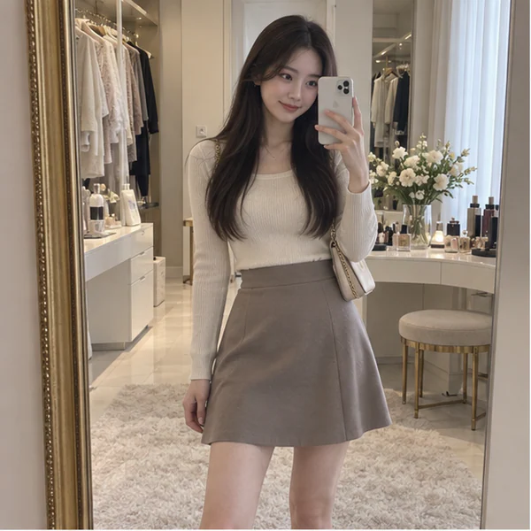 수지 문별 라운지 안내 이미지