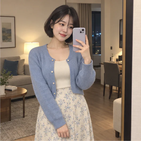 기흥 은서 가든 안내 이미지