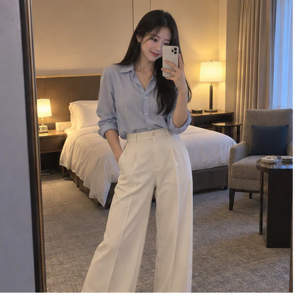 홍대 은서 포레스트 안내 이미지