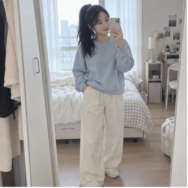 동탄 아이린 가든 안내 이미지