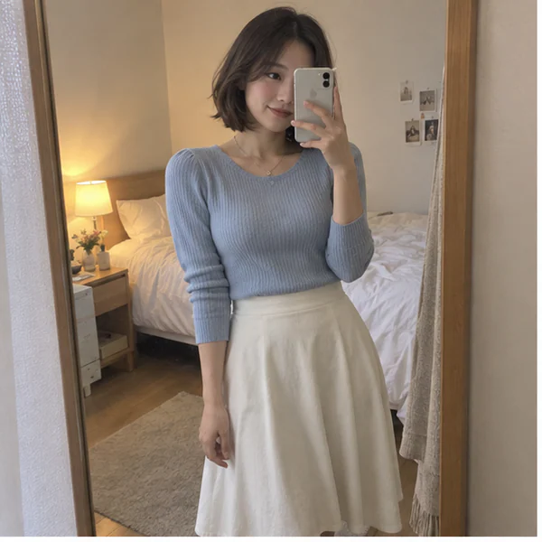 인천 제물포 다니엘 포레스트 안내 이미지