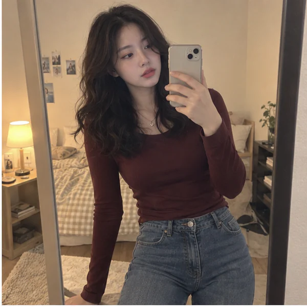 분당 유진 홈타이 안내 이미지