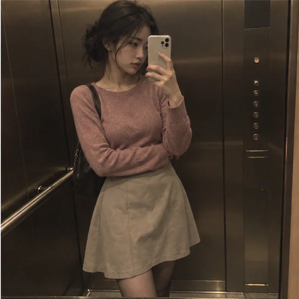 인계동 하영 포레스트 안내 이미지