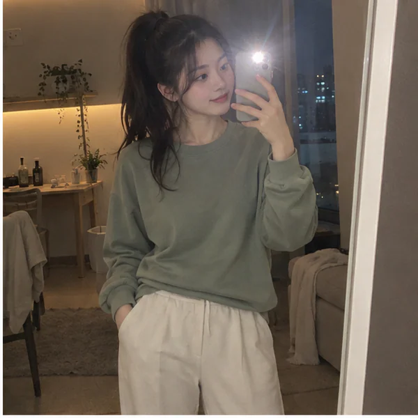 서울 동대문 윈터 릴랙스 안내 이미지