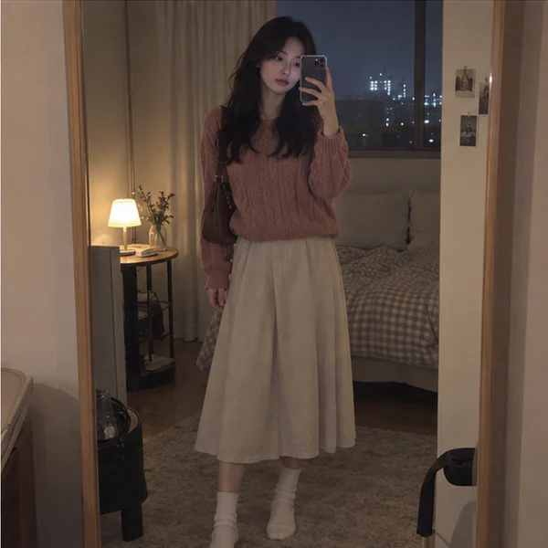 안성 카리나 웰니스 안내 이미지