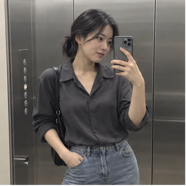 부산 중구 다현 살롱 안내 이미지
