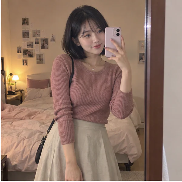 미금 가을 테라피 안내 이미지