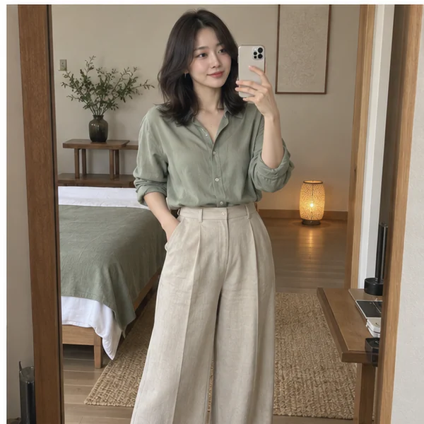 하남 나연 릴랙스 안내 이미지