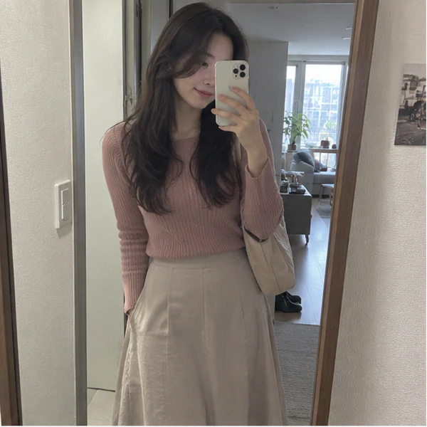 일산 제니 밸런스 안내 이미지