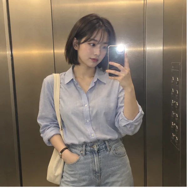 다현 포레스트 대표 안내 이미지