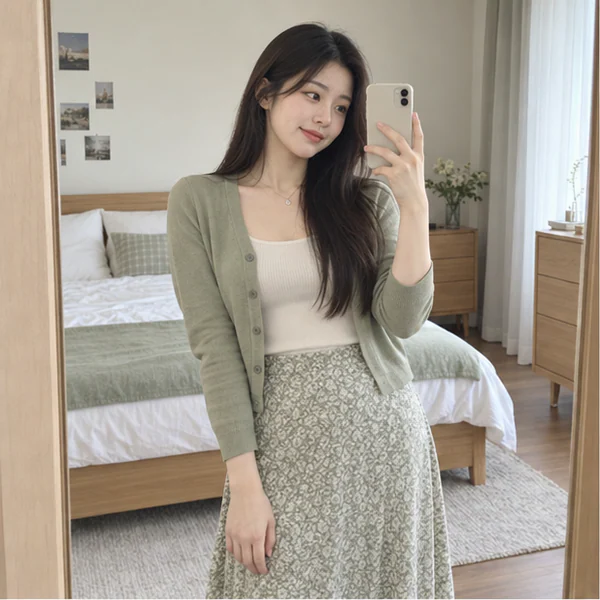 서울 광진 레이 홈타이 안내 이미지