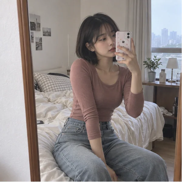하니 테라피 대표 안내 이미지