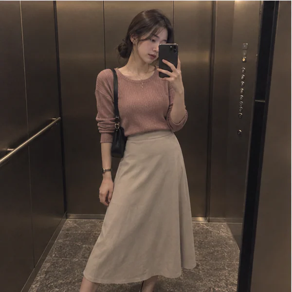 성남 제니 홈타이 안내 이미지