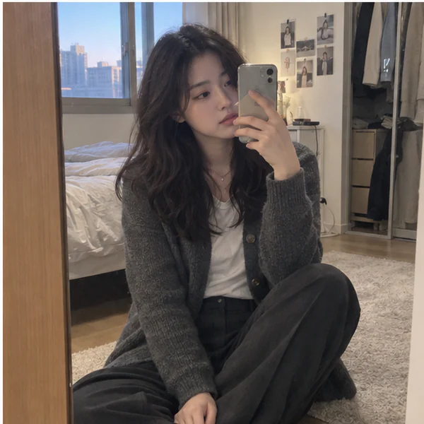 솔라 테라피 대표 안내 이미지
