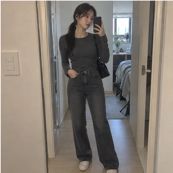 화성 예리 밸런스 안내 이미지