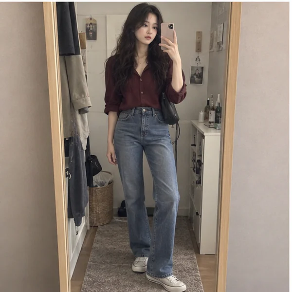 평촌 솔라 테라피 안내 이미지