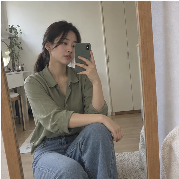 아린 릴랙스 대표 안내 이미지