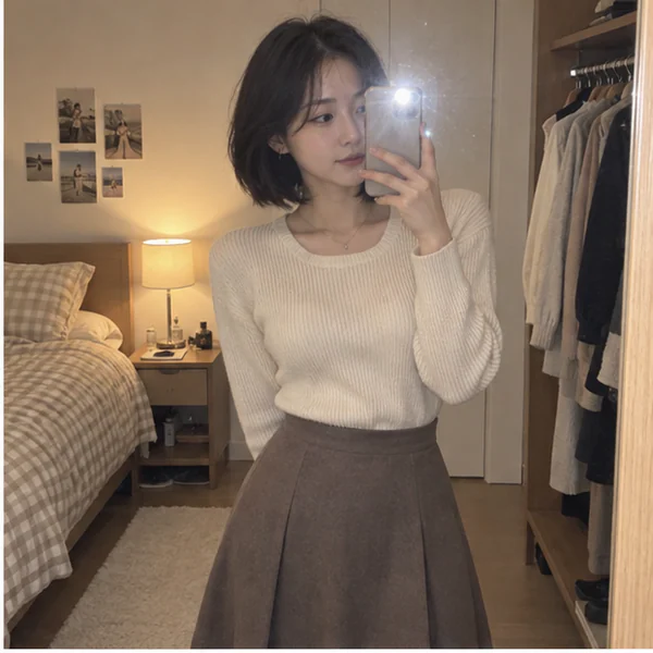 인천 서해 민지 밸런스 안내 이미지