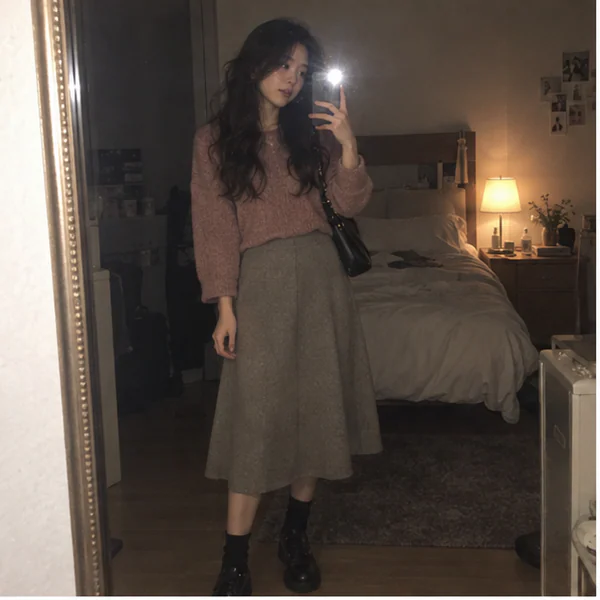 나나 웰니스 대표 안내 이미지