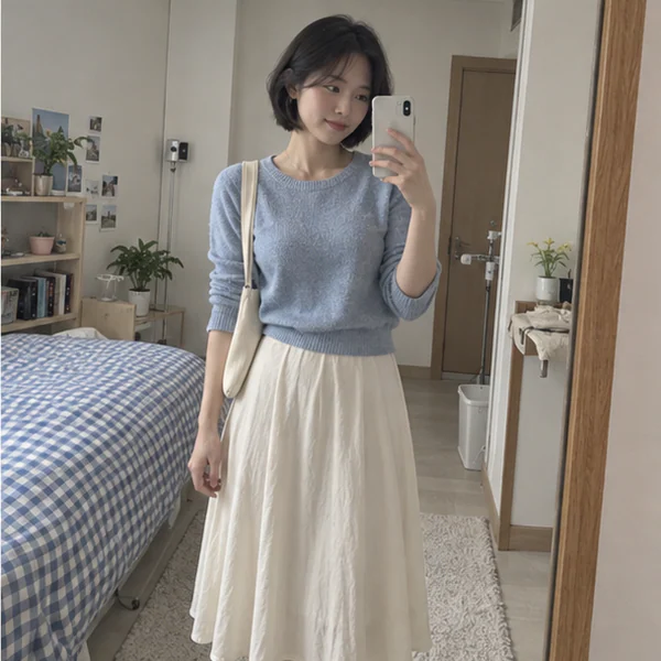 인천 제물포 유정 릴랙스 안내 이미지