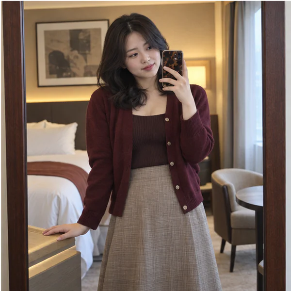 분당 수지 스튜디오 안내 이미지
