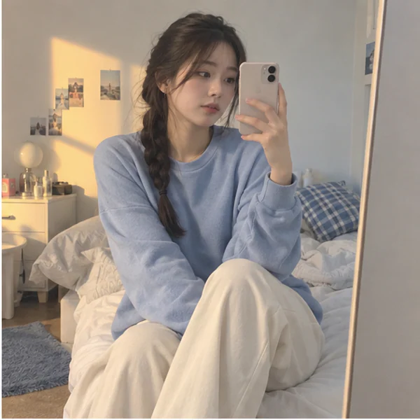 하남 세정 케어 안내 이미지