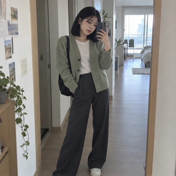 미금 세리 릴랙스 안내 이미지