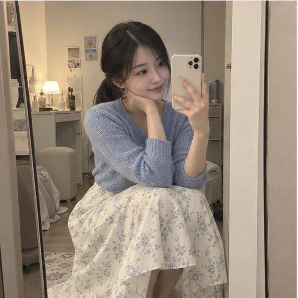 하남 윈터 포레스트 안내 이미지