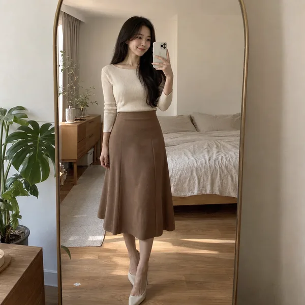 합정동 다니엘 살롱 안내 이미지