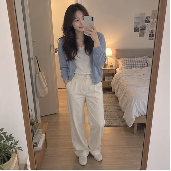 의왕 유나 살롱 안내 이미지