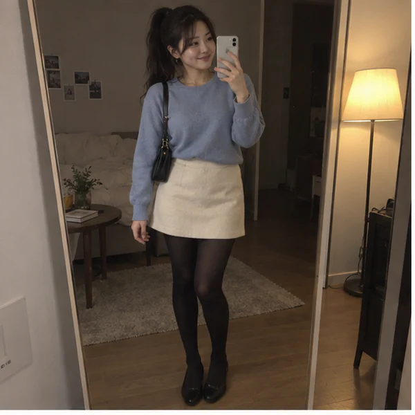 성남 세리 밸런스 안내 이미지