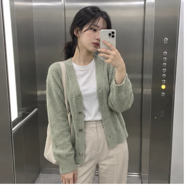 포천 태연 가든 안내 이미지