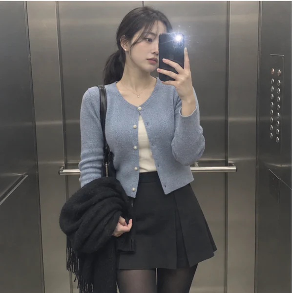 서울 은평 민지 테라피 안내 이미지