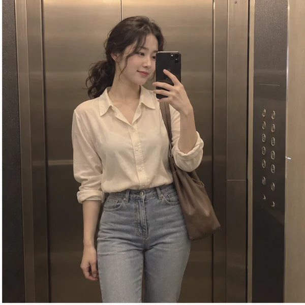위례 다현 포레스트 안내 이미지